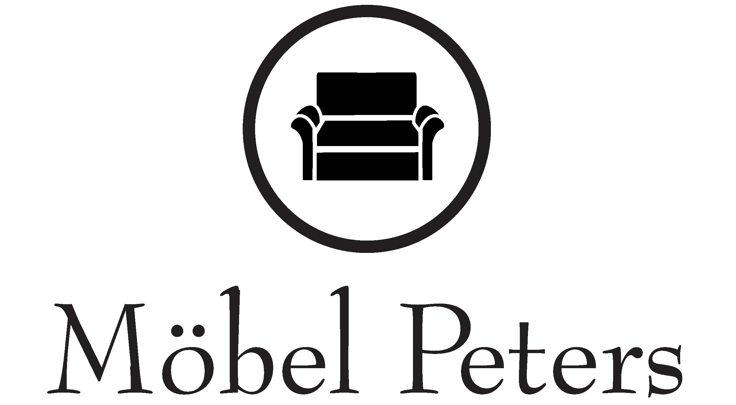 Möbel Peters