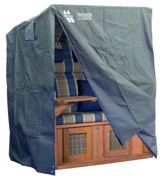 Schutzhaube Classic Größe "L"