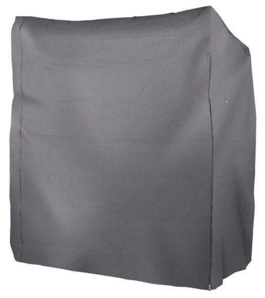 Schutzhaube Aero Protect Größe "XL"