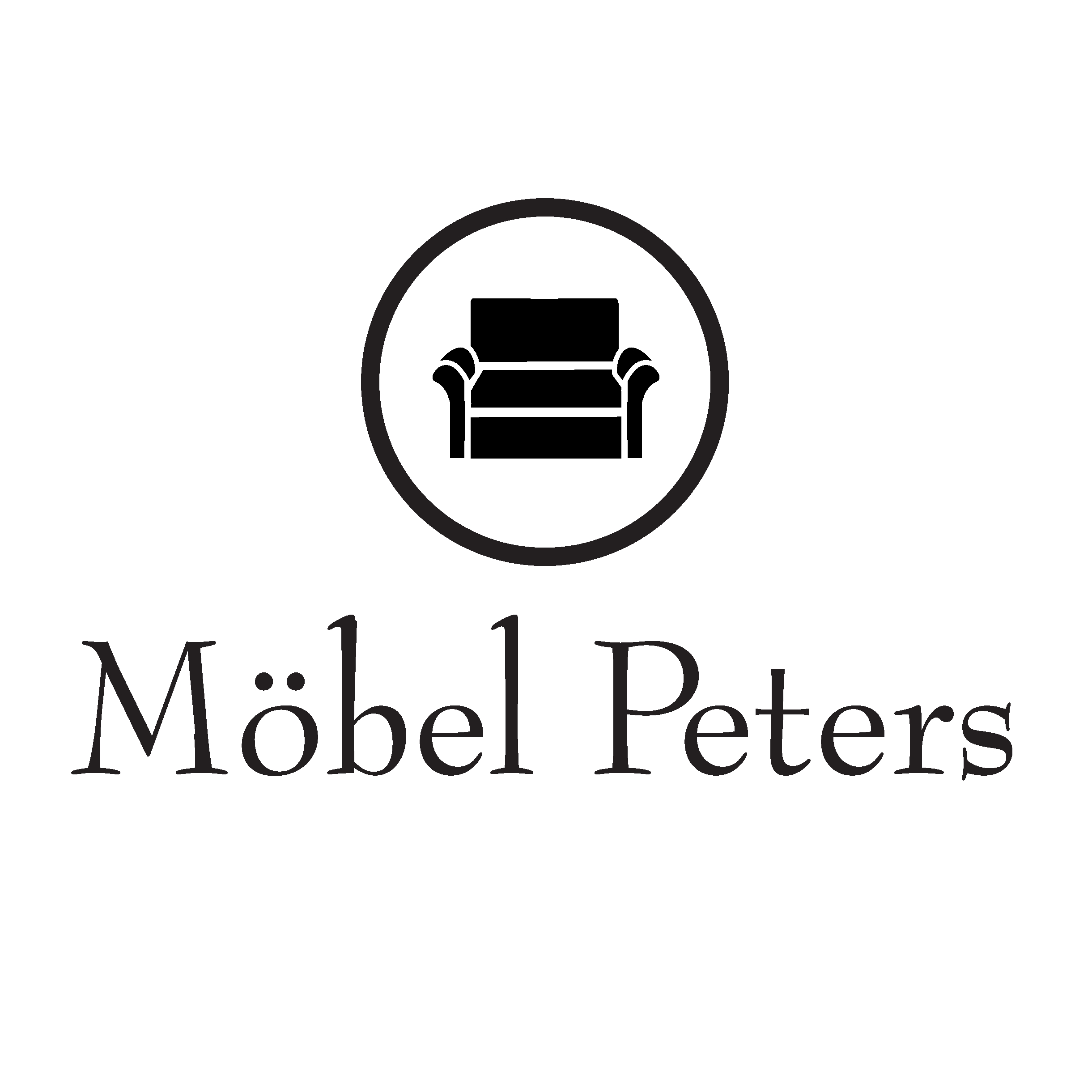 Möbel Peters - zur Startseite wechseln Möbel Peters - zur Startseite wechseln