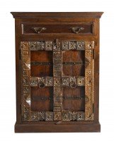 Vorschau: Schrank Hochkommode Almirah SIT NEU Vorschau: Schrank Hochkommode Almirah SIT NEU