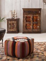 Vorschau: Schrank Hochkommode Almirah SIT NEU Vorschau: Schrank Hochkommode Almirah SIT NEU